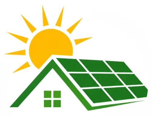 Panneaux Solaires Saint-Ciers-sur-Gironde